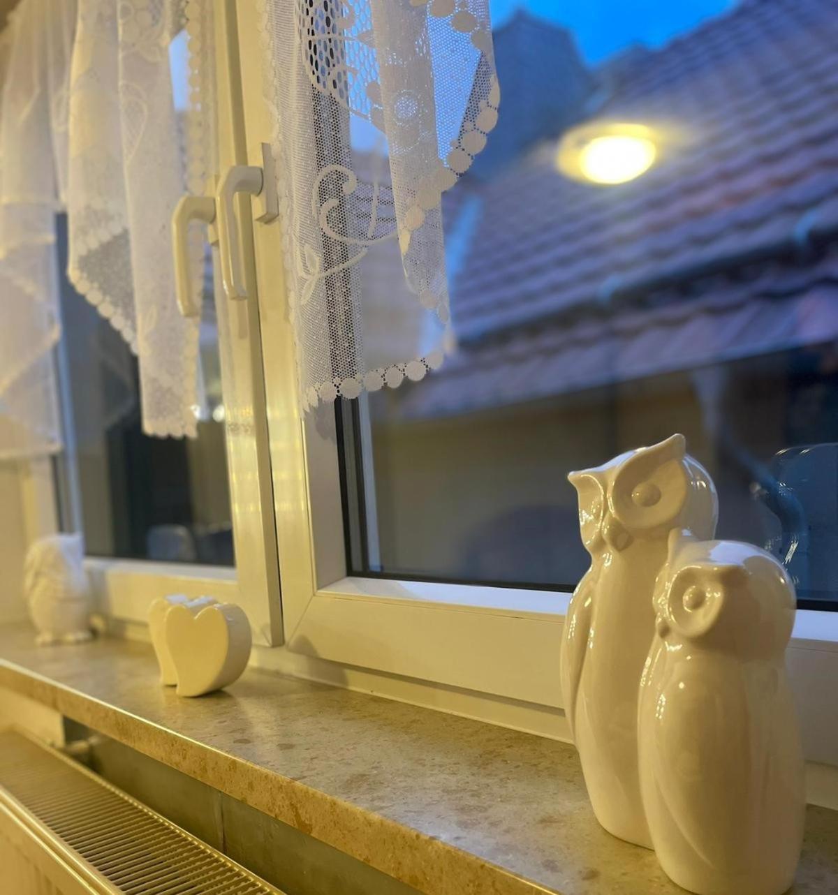 Ferienhaus Teufelsnest Timmenrode Buitenkant foto
